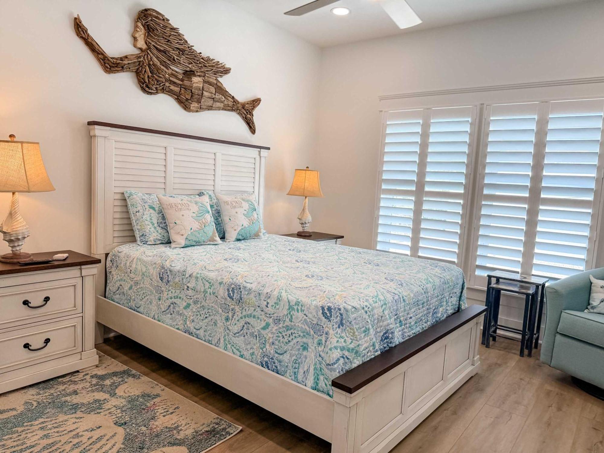 Serenity By The Sea St George Island Pool Home Eastpoint Экстерьер фото