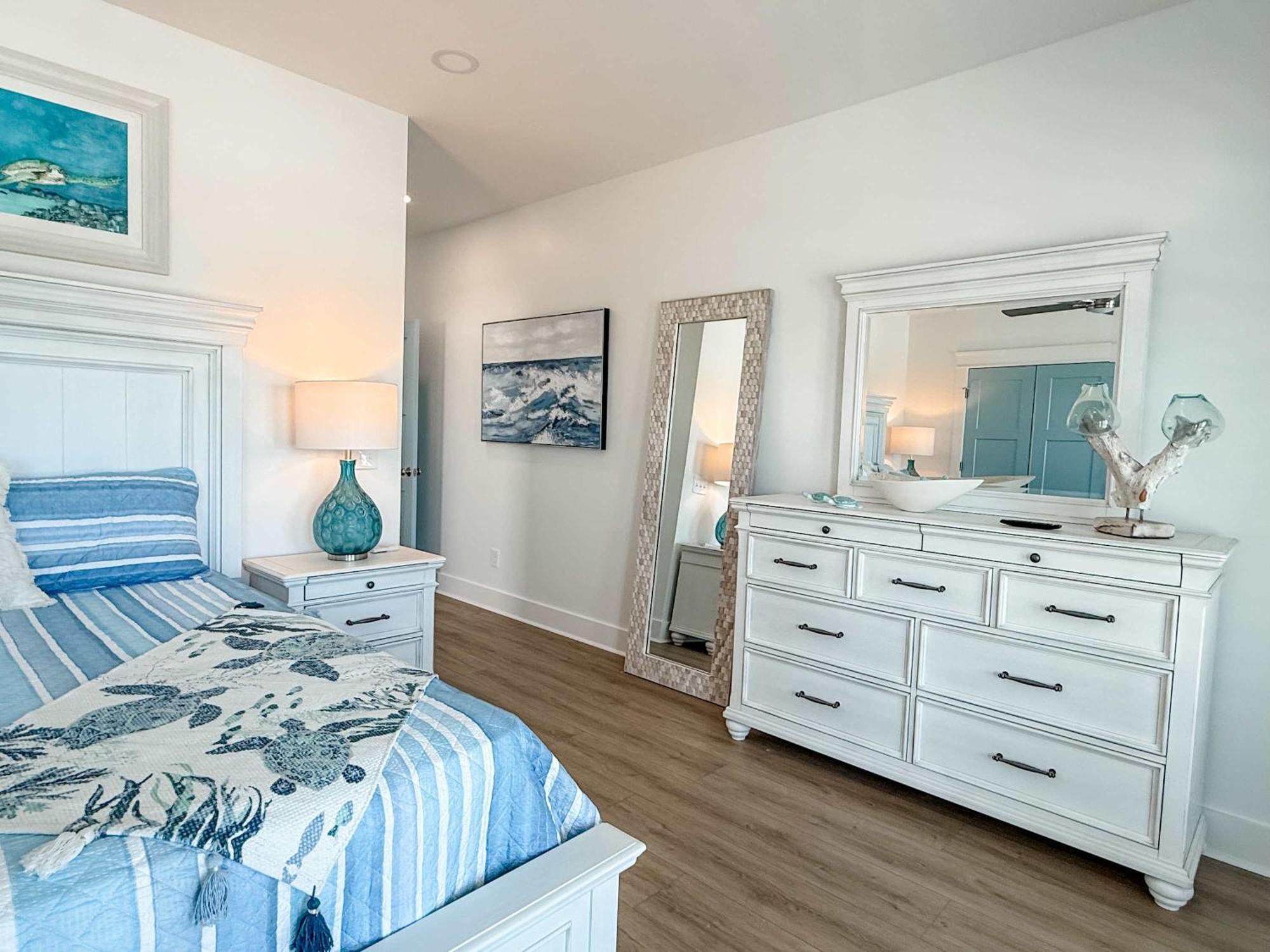 Serenity By The Sea St George Island Pool Home Eastpoint Экстерьер фото