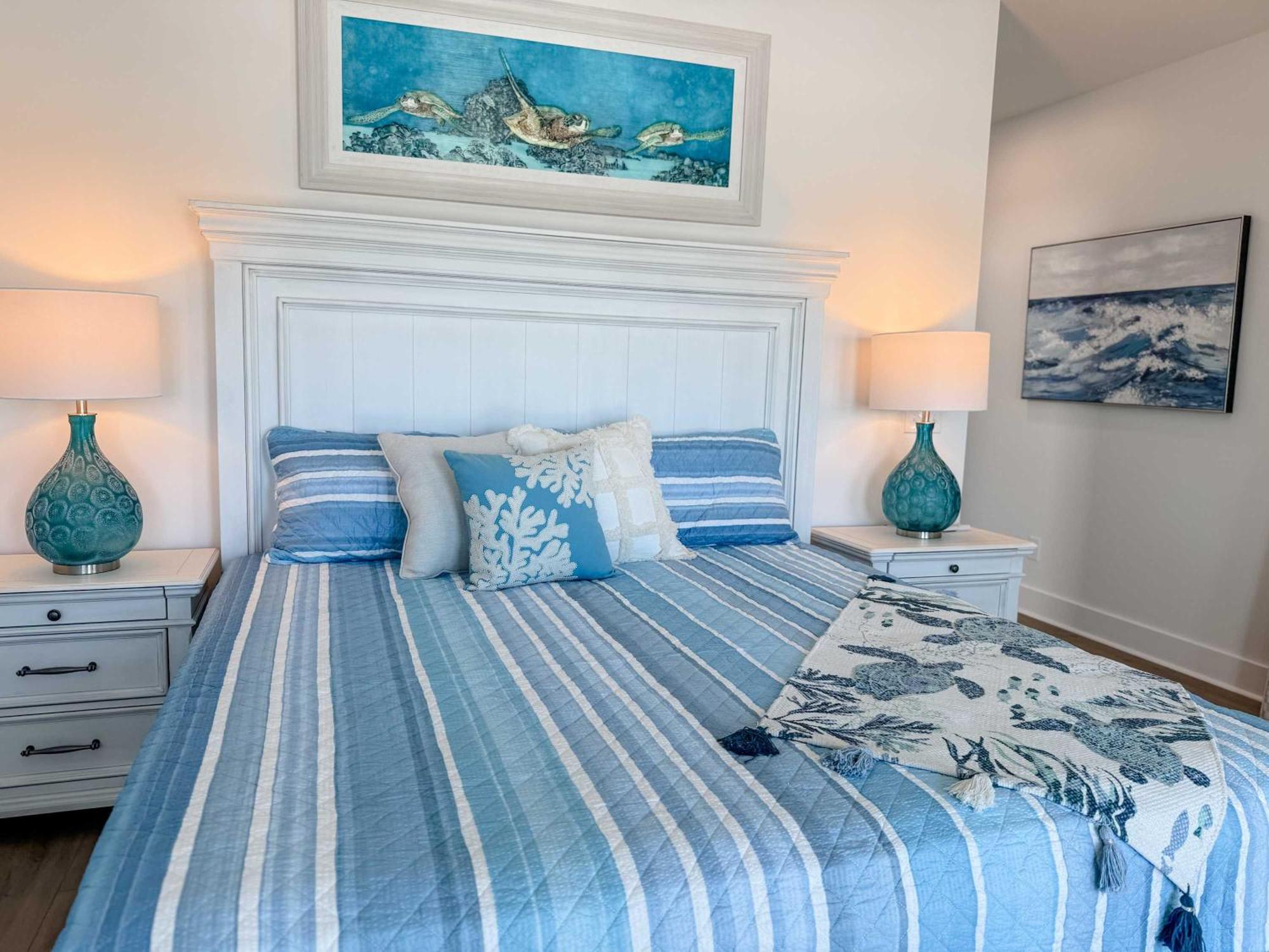 Serenity By The Sea St George Island Pool Home Eastpoint Экстерьер фото