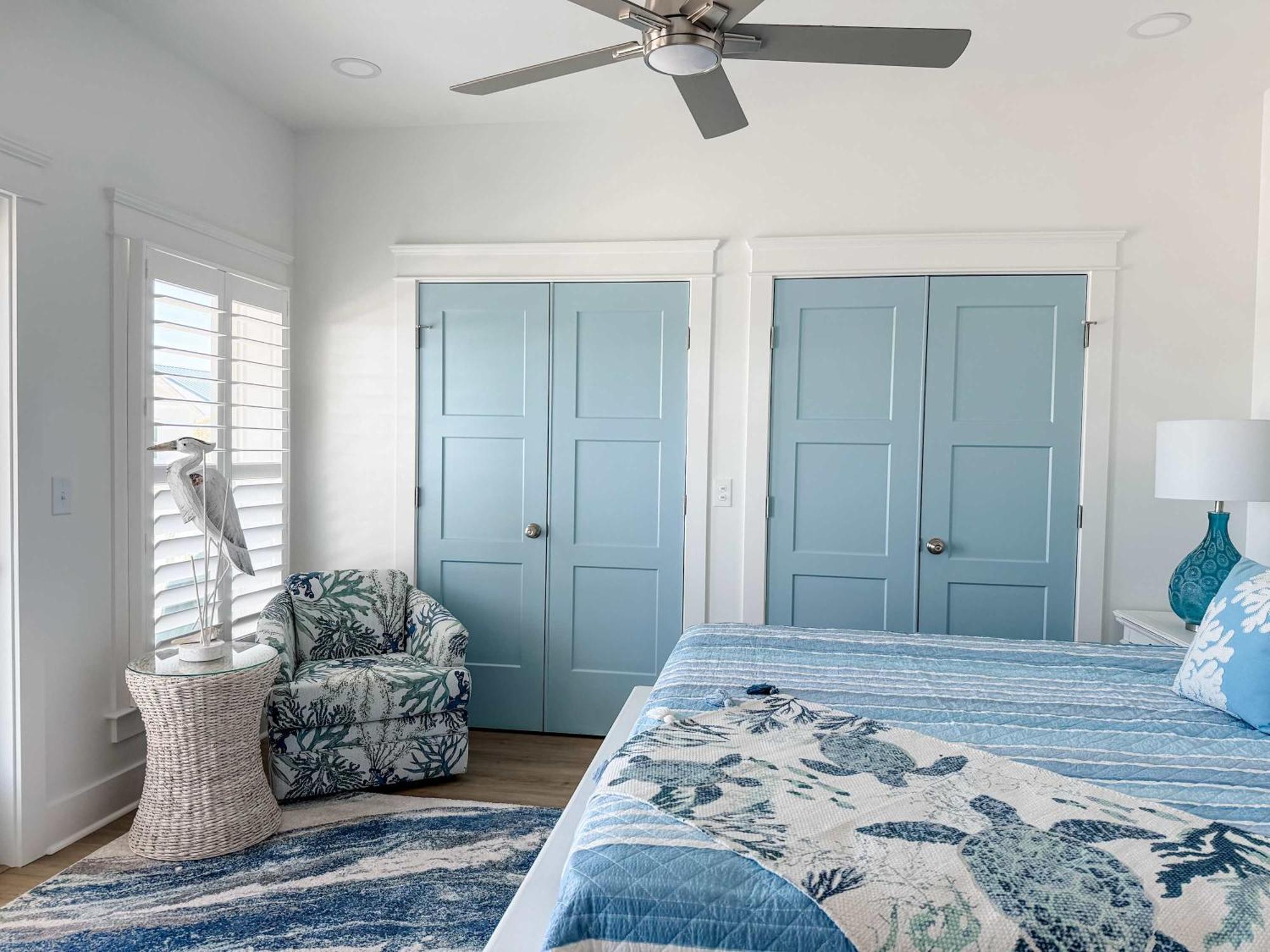Serenity By The Sea St George Island Pool Home Eastpoint Экстерьер фото
