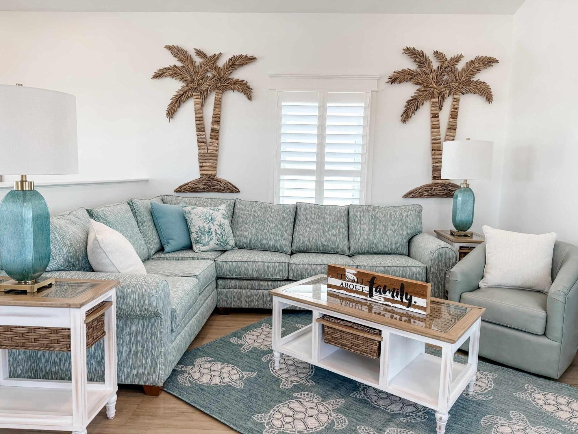 Serenity By The Sea St George Island Pool Home Eastpoint Экстерьер фото